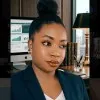 Ogundele Doyinsola Eunice