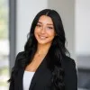 Allison Garcia