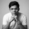 Deepak Agnihotri