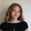 Rayanna Himebaugh