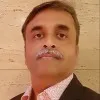 Pankaj Bharuka