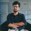 Keshava Reddy
