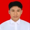 Anas Sariffudin