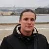 Petar Milenkovic