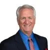 Sean McVey