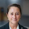Malinda Ogilvie