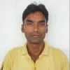 Mahtab Alam