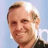Luiz Gustavo Biagioli