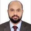 Mohammed Aboobacker