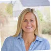 Leslie Reade