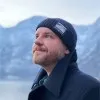 Patrick Czapla