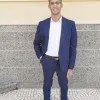 Mansour Ahmed