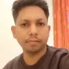 Nagendra Mahato