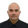 Juan Pablo Fernandez Melo