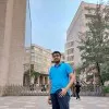Mdsaiful Islam