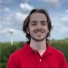 Nicholas Cingolani