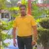 Pramod Rai