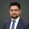 Nilesh Trivedi