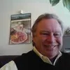 Joe DeFazio