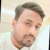 Kabir Das