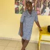 Susana Danso Mensah