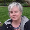 Deanie Preston