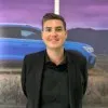 Tyson Reimer