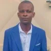 John Ngatsongo