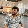 Hitesh Raj