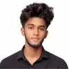 Jeeva