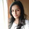 kanchan gujrathi