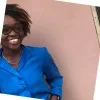 Hilda Duodu Mensah