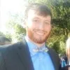 Brice Pierce