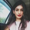 Neelam Tiwari