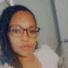 Marionette Davis