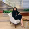 Puja Kumari