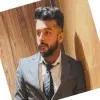 Mayank Vats