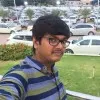 ARUNKUMAR