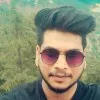 Mayur Kalamkar