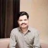 Rahul Singh Yadav