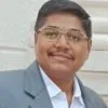 Randhir Dhamdhere