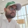 Upendra Behera