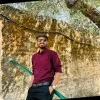 Bhaliya Mahesh