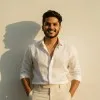 Arshad Shaikh