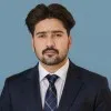 Mohd Mukaddas