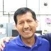 Eleazar Taina