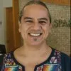 Daniel Martinez Tamariz