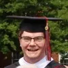Grant Stauch