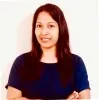 Nadeeka Rathnaweera