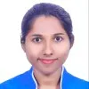 Lijimol Raju
